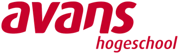 Avans Hogeschool Avans Hogeschool