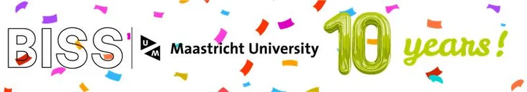BISS Logo