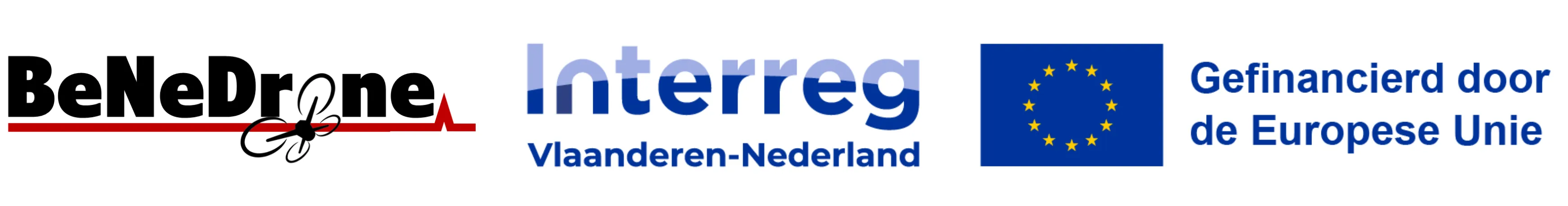 Project logo