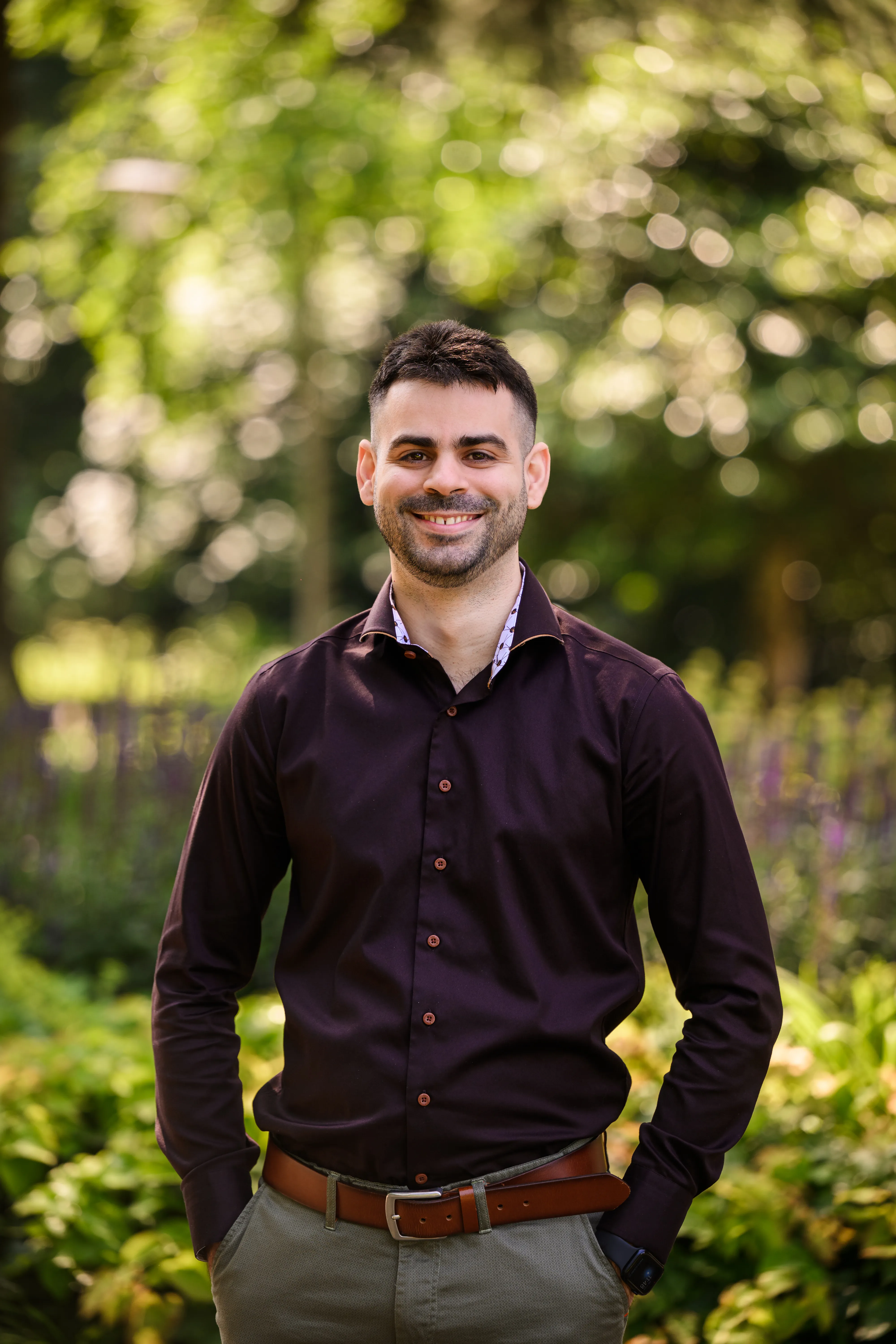 Carlos Eduardo Aguilera Medina Data Engineer