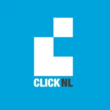 CLICKNL