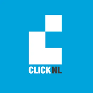 CLICKNL CLICKNL