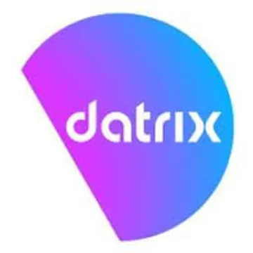 Datrix