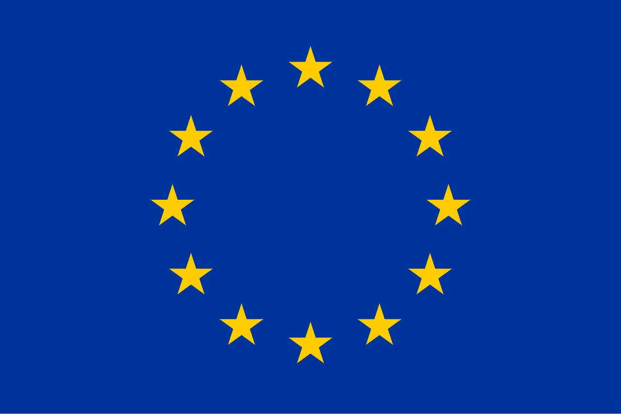 European Union