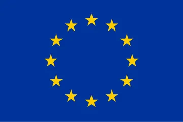 European Union
