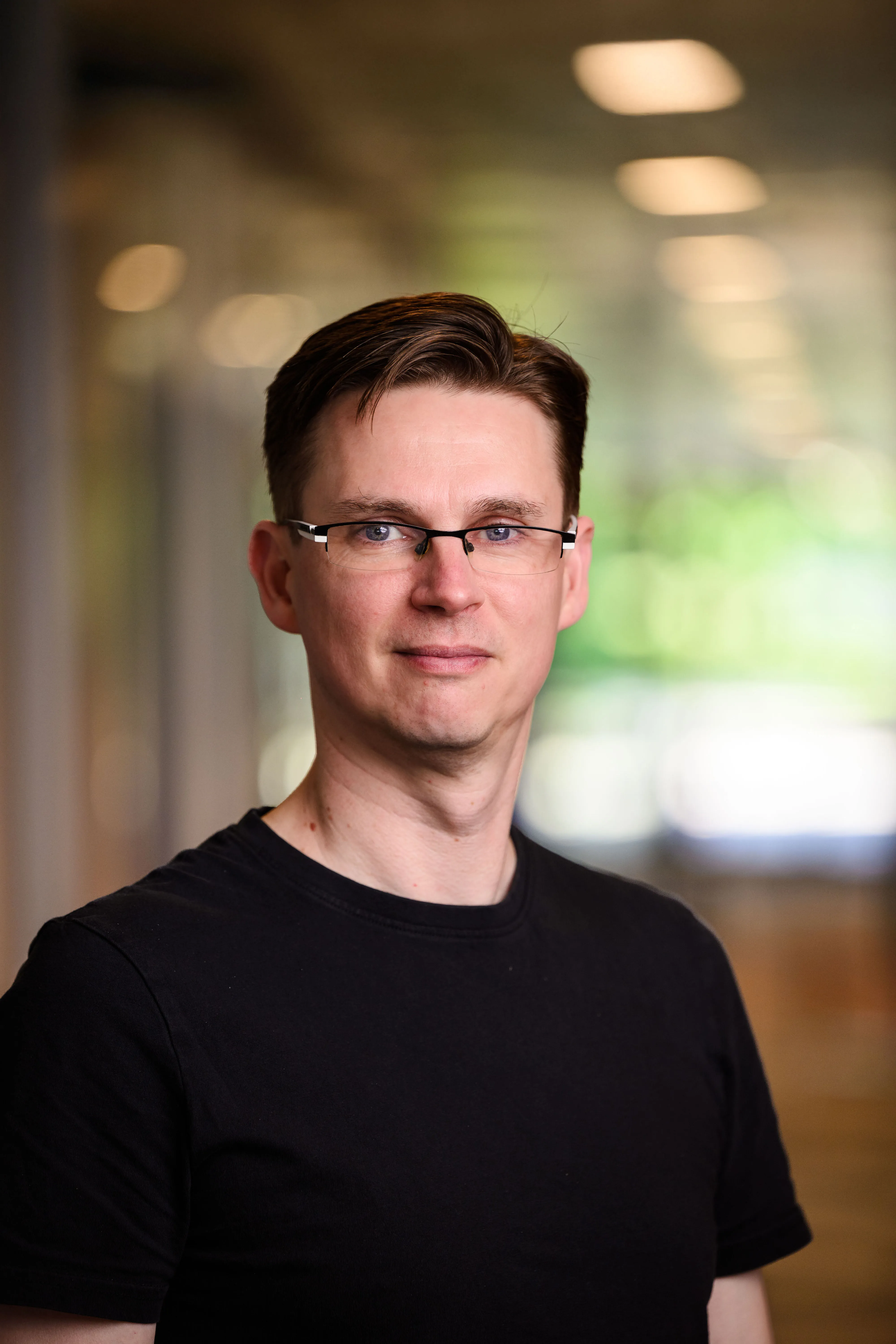 Prof. Gijs van Dijck Hoogleraar | Hoofdonderzoeker