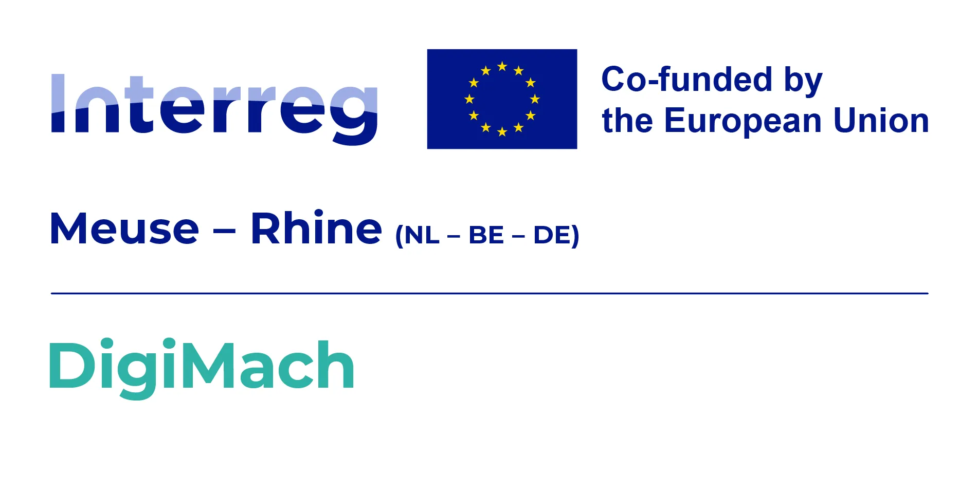Project logo