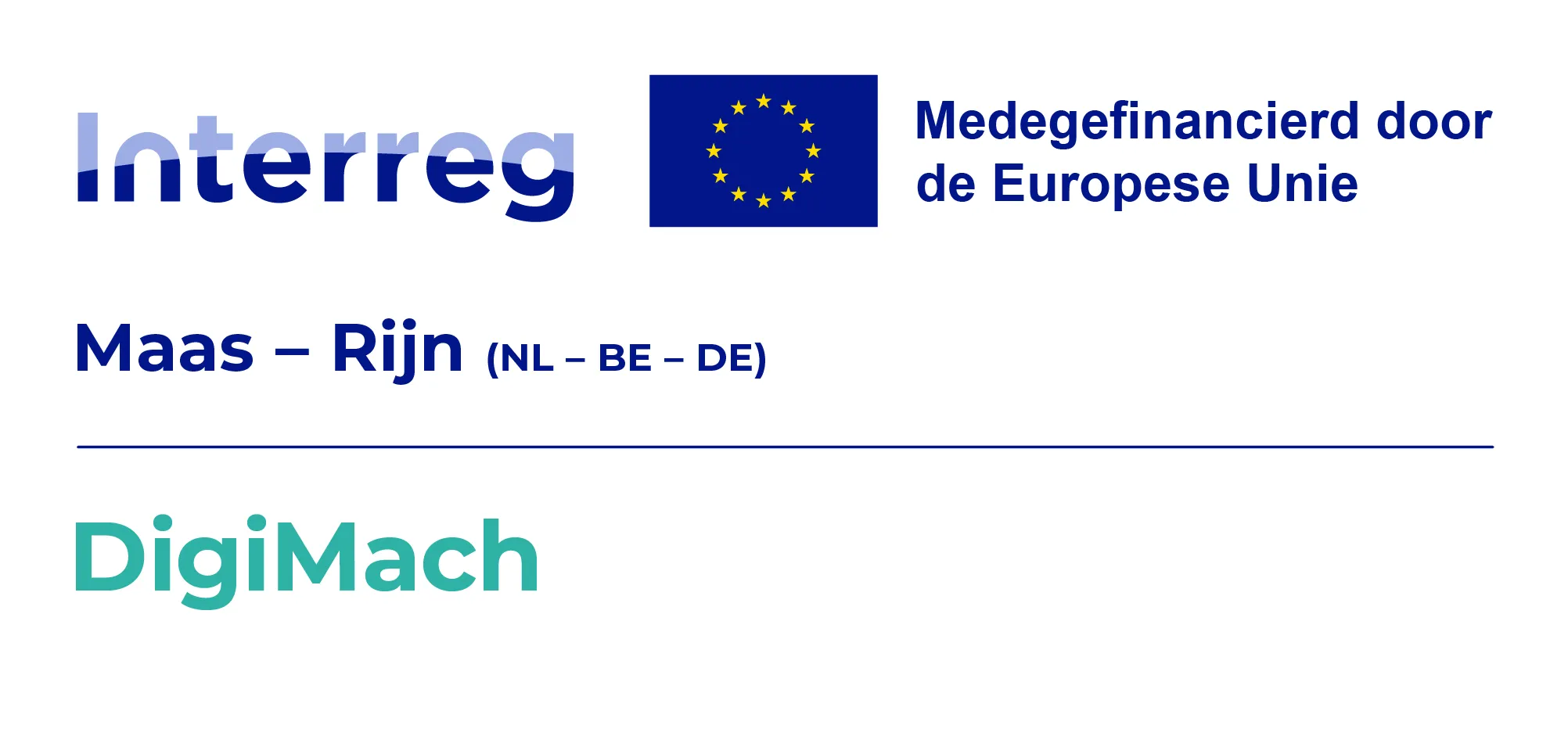 Project logo