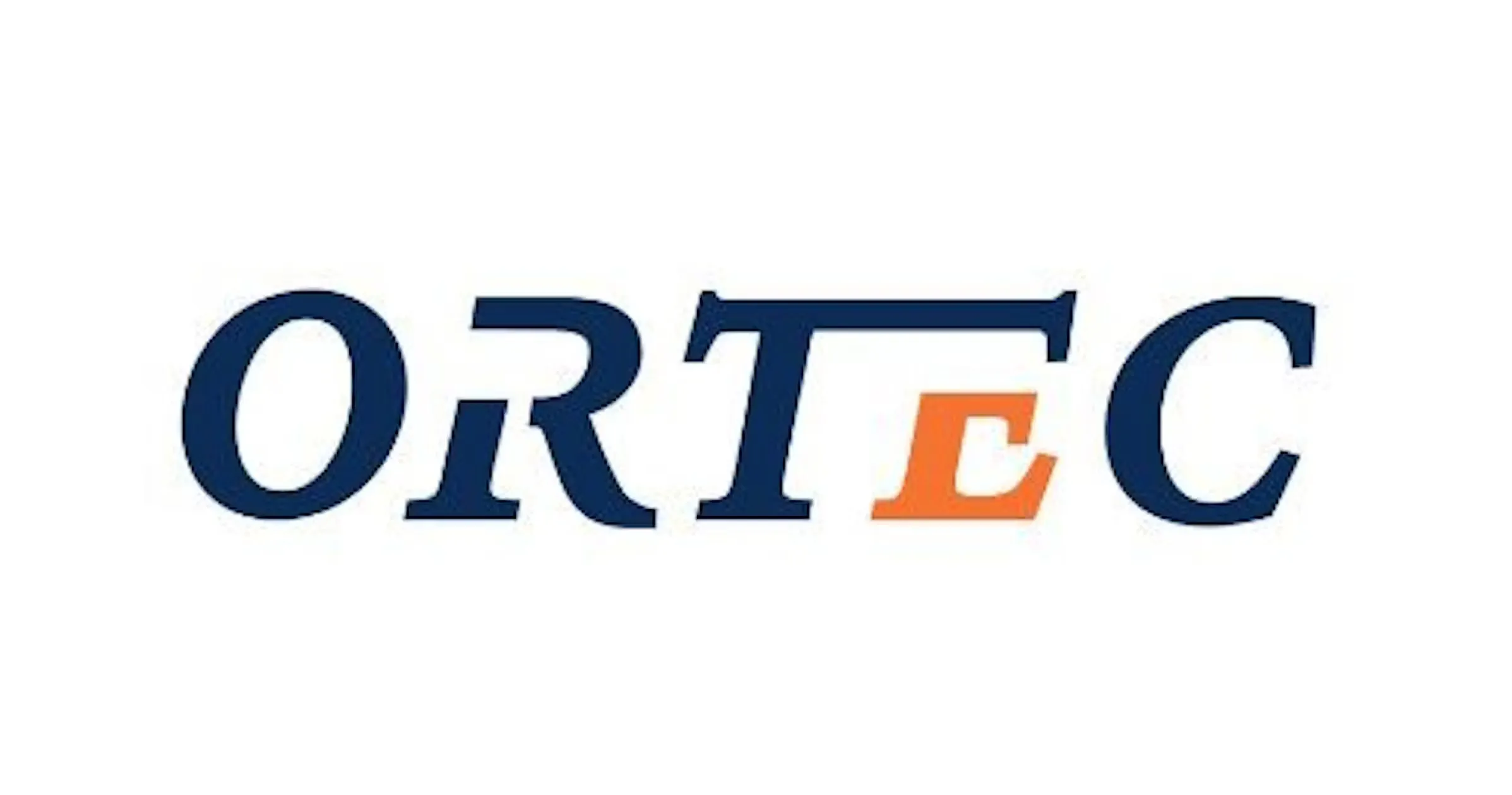 Ortec