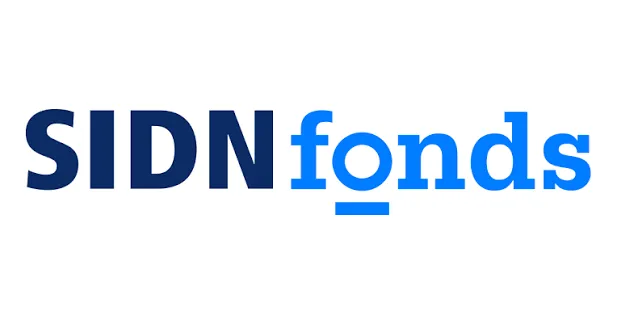 Project logo