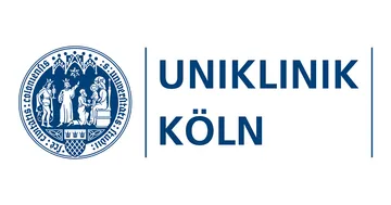 Uniklinik Köln
