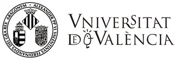 University of Valencia