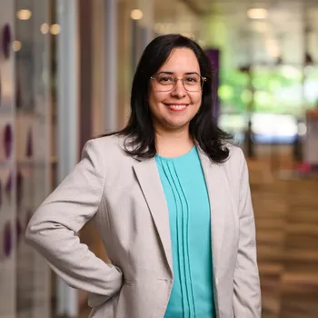 Dr. Yenisel Plasencia-Calaña