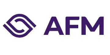 AFM AFM