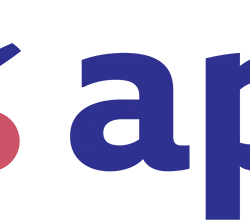 APG