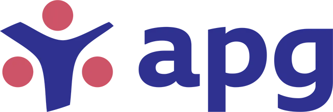 APG