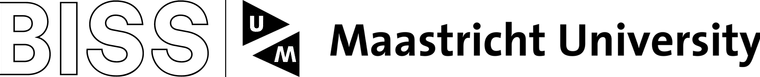 BISS Logo