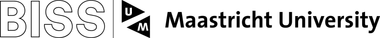 BISS Logo