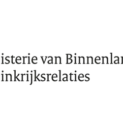 BZK