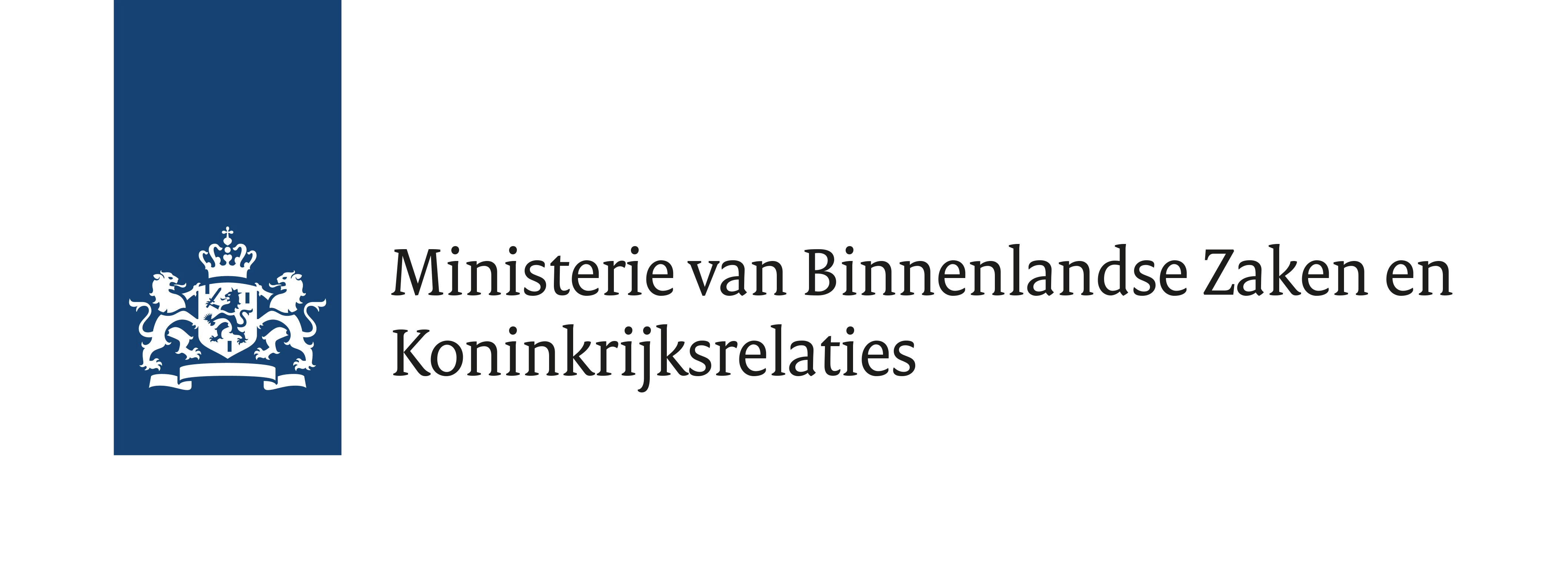 BZK