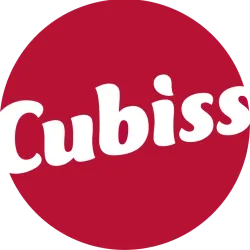 Cubiss