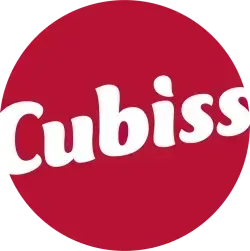 Cubiss