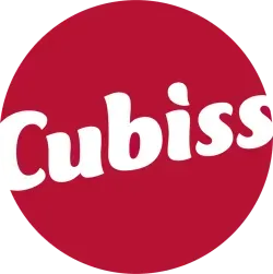Cubiss