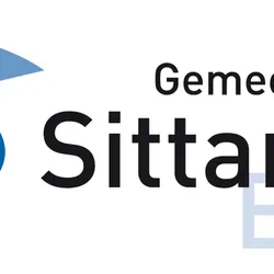 Gemeente Sittard-Geleen