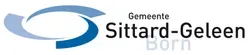 Gemeente Sittard-Geleen