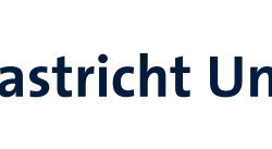 Maastricht University