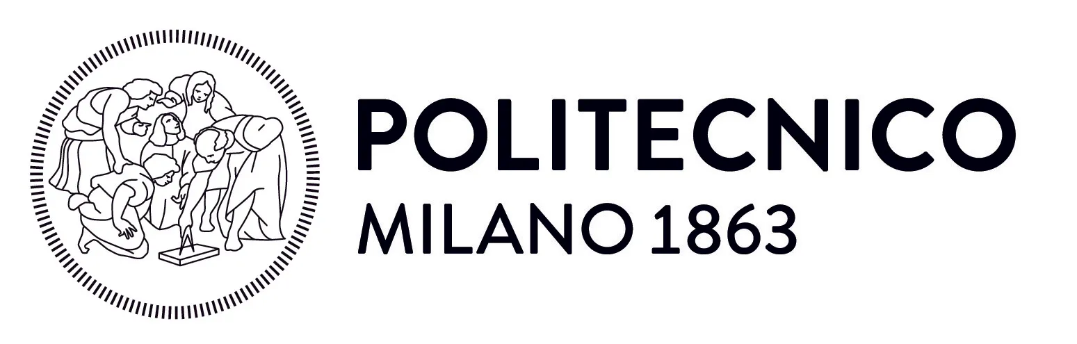 Politecnico di Milano