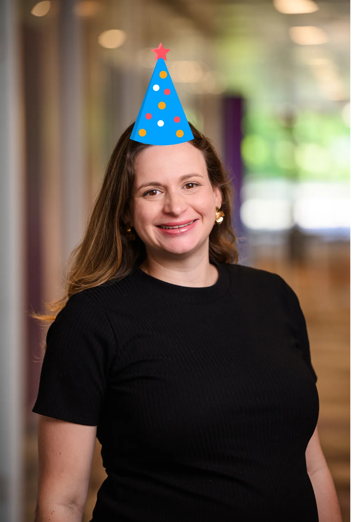 Dr. Minou van der Werf Senior Onderzoeker | Universitair Docent