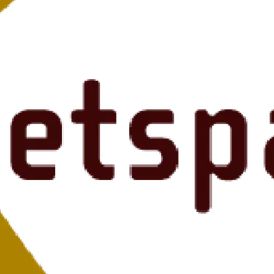 Netspar