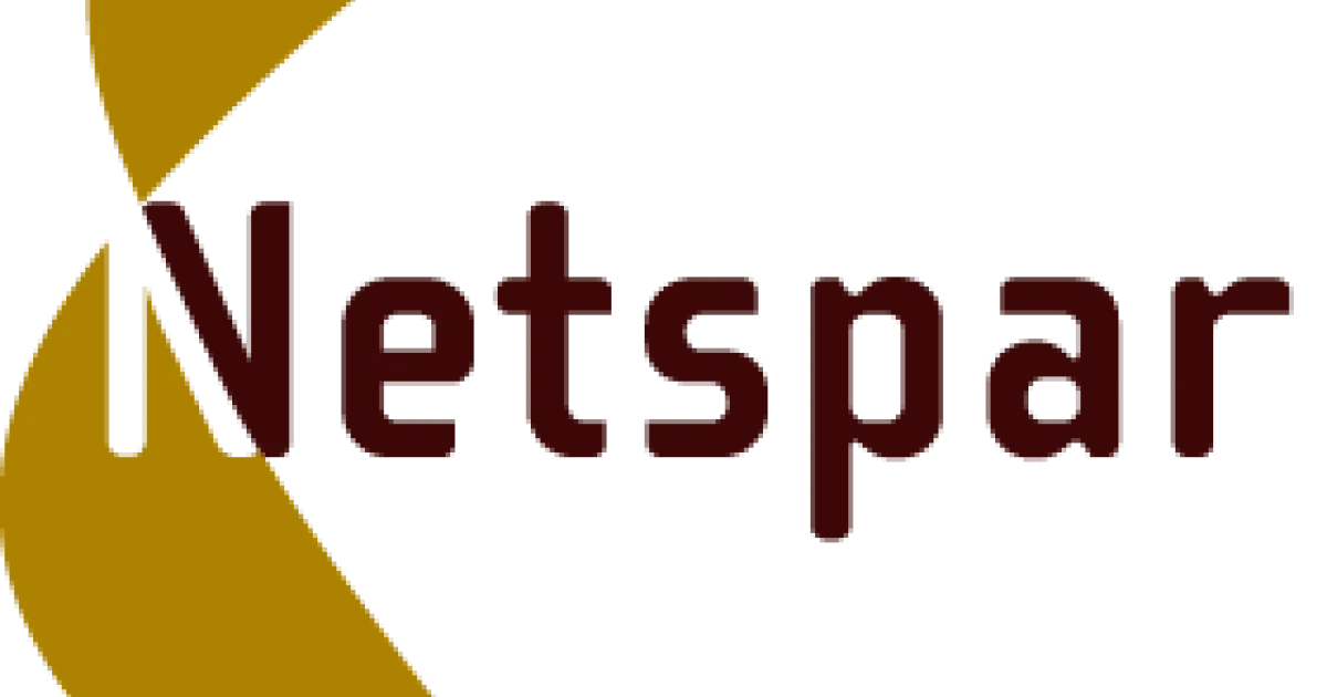 Netspar