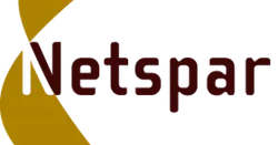 Netspar