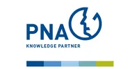 PNA