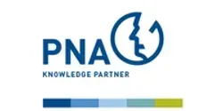 PNA