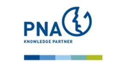 PNA