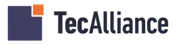 TecAlliance