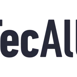 TecAlliance