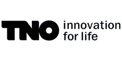 TNO