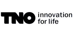 TNO