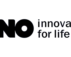 TNO
