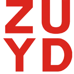 Zuyd
