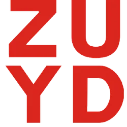 Zuyd
